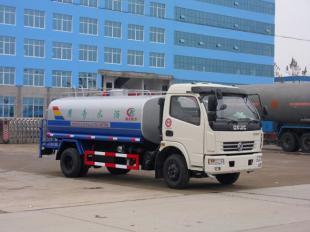 大型灑水車專業(yè)供應(yīng)商 鄂州、陽泉、珠海、湛江、江門、貴州、蘭溪廠家與汽摩配件及汽車物流概述