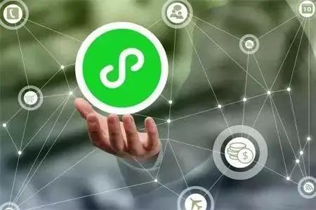 御之谷網絡科技 小程序商城開發的全面功能需求與技術解析